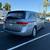 2016 Honda Odyssey EX L 4dr Mini Van*RR CAMERA*MOONROOF*EXTRA CLEAN** 2 thumbnail