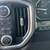 2021 GMC Sierra 3500 4x4 4WD AT4 DIESEL TRUCK  GMC SIERRA 3500 AT4 DIE 22 thumbnail