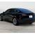 2019 Tesla Model 3 [ Only $20 Down/Low Monthly] 3 thumbnail