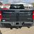 2021 Chevrolet Silverado 2500HD Custom Crew Cab 4x4 – Clean Carfax! 4 thumbnail