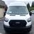 2023 Transit ~ 250 ~ AWD ~ HIGH ROOF ~ EXTENDED ~ 54k MILES ~ FINANCE 7 thumbnail