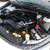 2022 SUBARU IMPREZA AWD SPORT WAGON STOCK#6273 10 thumbnail