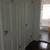 2 bedroom apt for rent 3 thumbnail