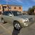 2002 Toyota Highlander STD 3 thumbnail