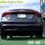 2023 KIA Forte LXS 12 thumbnail