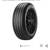 Pirelli Cinturato 225/45R17 91H good condition 5 thumbnail