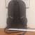 Urban Peak Travel/Gym/School/Laptop Backpack
19" 4 thumbnail