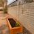 Custom Handmade Raised Wooden Garden Boxes - Built when Ordered 🌱🪵 3 thumbnail