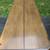 Custom carved Spinet Piano French Provincial Hardman Peck New York 10 thumbnail