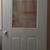36 in x 80 in Right-Hand Inswing External Front Door & Keys 1 thumbnail