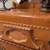 Vintage 1930's Full Bedroom Set!! 9 thumbnail