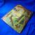 1920's-30's GRIMM'S FAIRY TALES HC BOOK! Read! $185.00 OBO Shipped!! 14 thumbnail