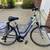 Trek 7100-21 speed bike 2 thumbnail