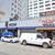 DTLA Flagship Opportunity – Ideal for QSR, Retail, or Showroom Use 8 thumbnail