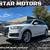 2018 Audi Q7  3.0T quattro Prestige AWD 4dr SUV We Finance! 1 thumbnail