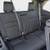 2022 Honda Pilot AWD All Wheel Drive TrailSport SUV 22 thumbnail