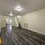 New 2BEDS/1BATH Home in Baltimore City 4 thumbnail