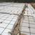 Metal Buildings 14 thumbnail