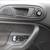 2019 Ford Fiesta SE 11 thumbnail