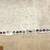 Fur Rondy pins, 28 total 6 thumbnail