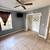 4 bedroom 2 bathroom located in south chase 7 thumbnail