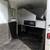 2005 Exiss XT300 Limited 3 Horse Slant w/ Ramp & Weekend Package 5 thumbnail