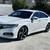 2018 Honda accord sports 7 thumbnail