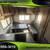 2021 HIGHLAND RIDGE 21FB  12 thumbnail