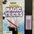 Magic Trick Book Kit 2 thumbnail