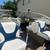 195 bayliner open bow 10 thumbnail