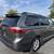 2018 Toyota Sienna LE 8 Passenger 4dr Mini Van 7 thumbnail