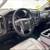 2016 Chevrolet Silverado 3500HD Diesel 4x4 4WD Chevy Truck LTZ Crew Cab 14 thumbnail