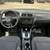 2014 Volkswagen Jetta - Financing Available! 12 thumbnail