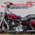2014 Harley-Davidson Road King® Touring 5 thumbnail