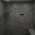 Contractor and remodeling specialist in Los Angeles - Eco Builders 15 thumbnail