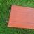 Vintage Chevrolet Chevy Stepside Pickup Truck Parts Tailgate 13 thumbnail