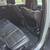 2013 Jeep grand cherokee laredo 4x4 Limited 12 thumbnail
