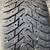 One Nokian Hakkapeliitta Tire 245/55/R19 1 thumbnail