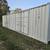 Multi Door Shipping Containers!! 1 thumbnail