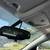 2013 CHEVROLET IMPALA LT Fleet 4dr Sedan stock 13448 20 thumbnail