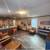 3 Bedroom 2 bathroom Mobile Home, Financing Available. 3 thumbnail