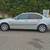 2002 BMW 325 i 2 thumbnail