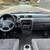 1998 Honda CRV AWD 190k Clean Title TIMINGBELT REPLACED SMOG DONE 11 thumbnail