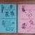 Best in Children's Books vintage 1959/60 books 2 For $6 total 5 thumbnail