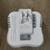 HOMEDICS TotalClean Personal Plug-in UV-C Air Sanitizer (AP-P20) 3 thumbnail