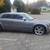 Chrysler 300 C ,123,500 miles 2006 7 thumbnail
