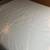 Cali King Tempurpedic Pro Breeze- Mattress- Brand New! 15 thumbnail