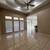 1301 San Felipe 5 thumbnail