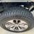 2018 Ford F-150 F150 SuperCrew King Ranch 3.5L.FX4 4x4 CarFax NO RUST 15 thumbnail
