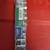 New 2 sets plus extra SK Professional 86124 Combination Wrench Sets 7 thumbnail